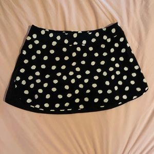 Outdoor Voices Exercise Skort